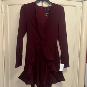 C/Meo Collective Dress XS